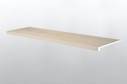 MSI Acclima®Runmill Isle®Luxury Vinyl Planks