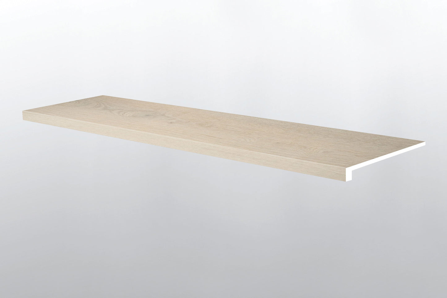 MSI Runmill Isle®Luxury Vinyl Plank