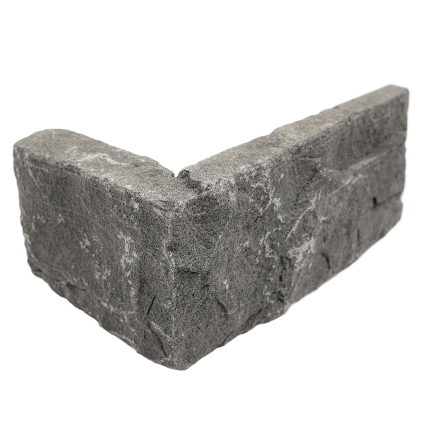 MSI Sable Hills Ledgestone