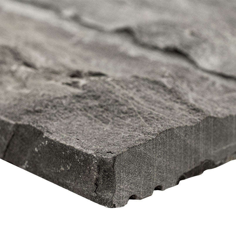 MSI Sable Hills Ledgestone