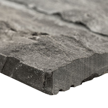 MSI Sable Hills Ledgestone