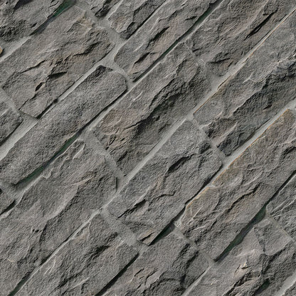 MSI Sable Hills Ledgestone