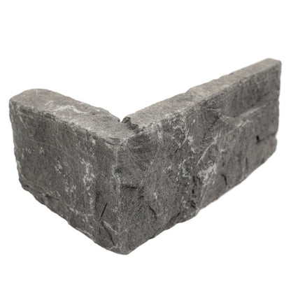 MSI Sable Hills Ledgestone