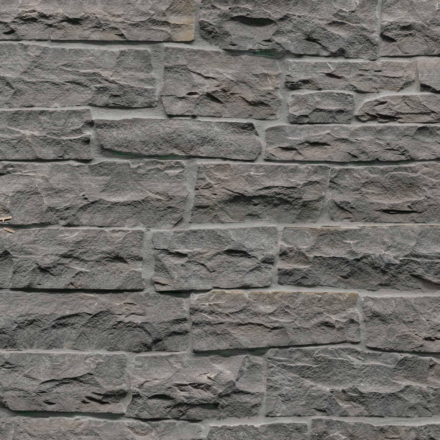 MSI Sable Hills Ledgestone