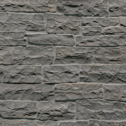 MSI Sable Hills Ledgestone