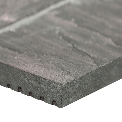 MSI Sable Hills Squares & Rectangles