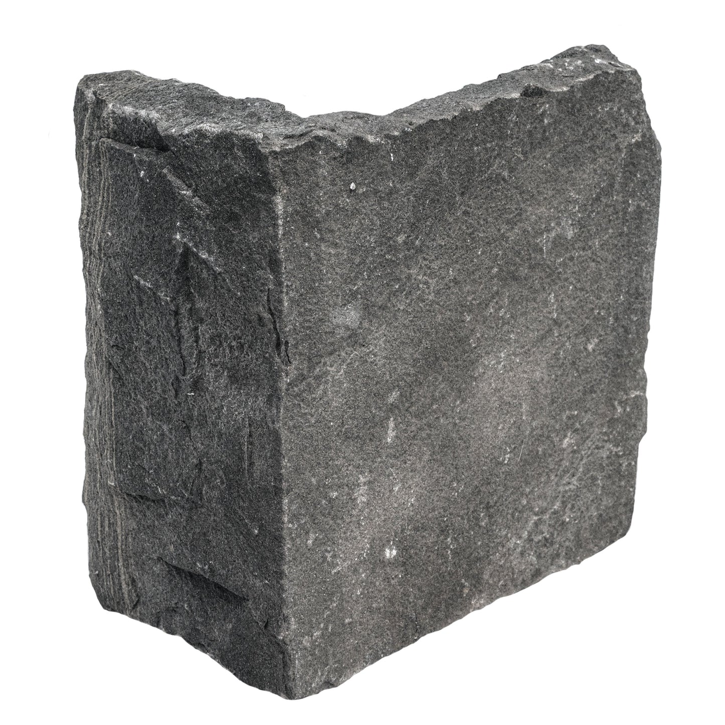 MSI Sable Hills Squares & Rectangles