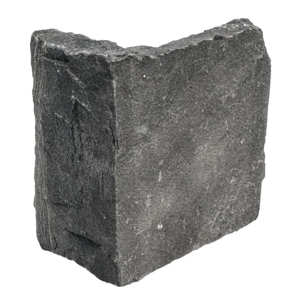 MSI Sable Hills Squares & Rectangles