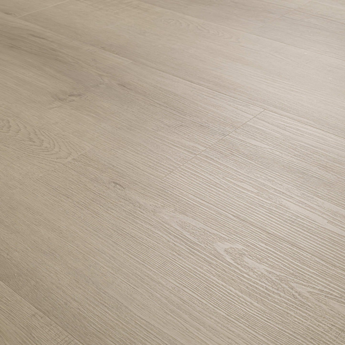 MSI Saddle Wood Luxury Vinyl Planks