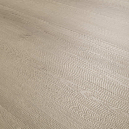 MSI Saddle Wood Luxury Vinyl Planks