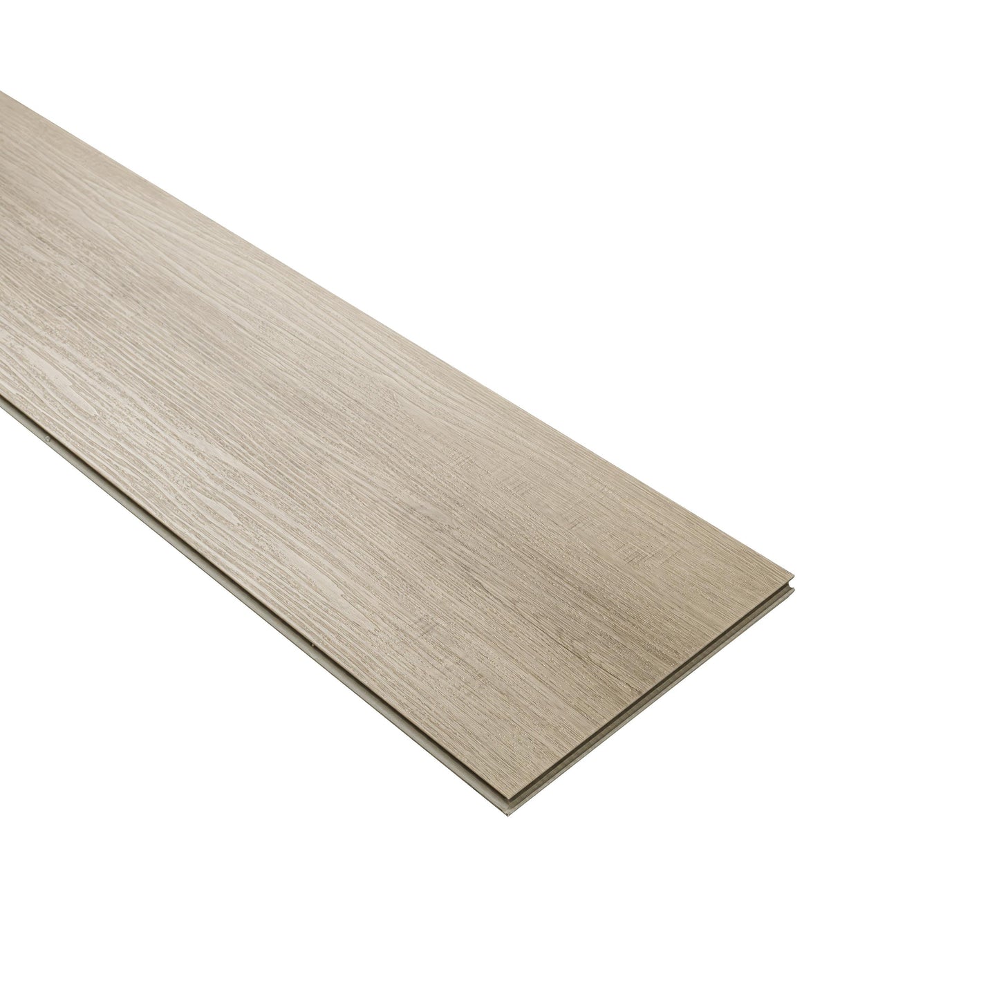 MSI Saddle Wood Luxury Vinyl Planks