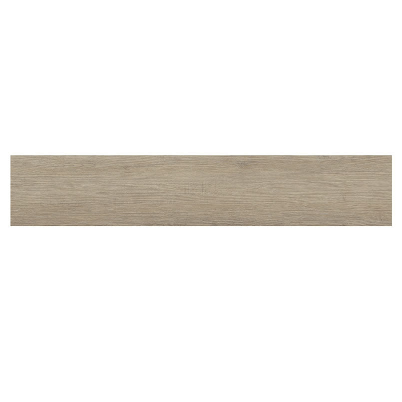 MSI Saddle Wood Luxury Vinyl Planks