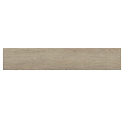 MSI Saddle Wood Luxury Vinyl Planks
