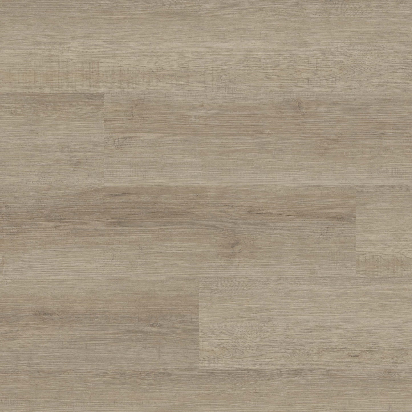 MSI Saddle Wood Luxury Vinyl Planks