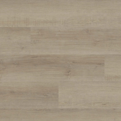 MSI Saddle Wood Luxury Vinyl Planks