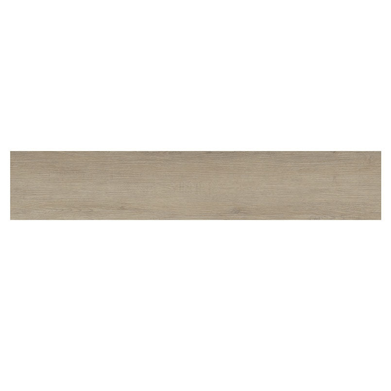 MSI Saddle Wood Luxury Vinyl Planks