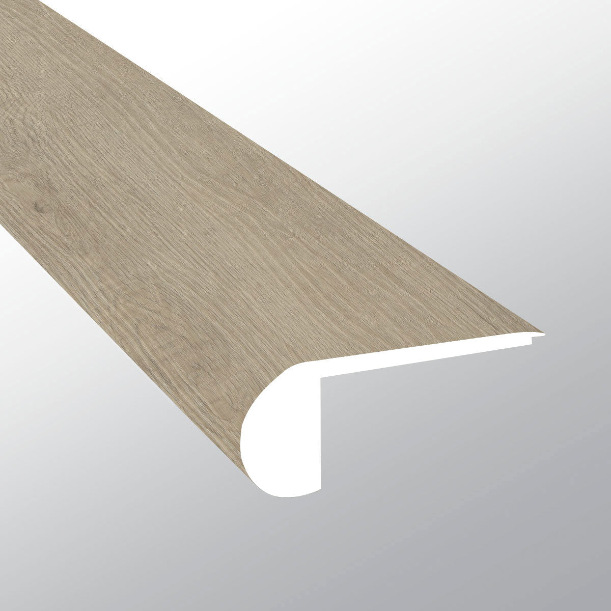 MSI Saddle Wood Luxury Vinyl Planks
