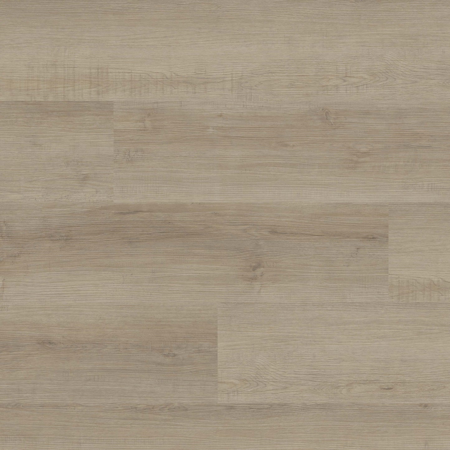 MSI Saddle Wood Luxury Vinyl Planks