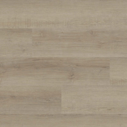 MSI Saddle Wood Luxury Vinyl Planks