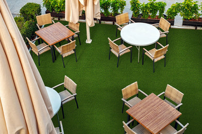 MSI Evergrass®Sage Gold
