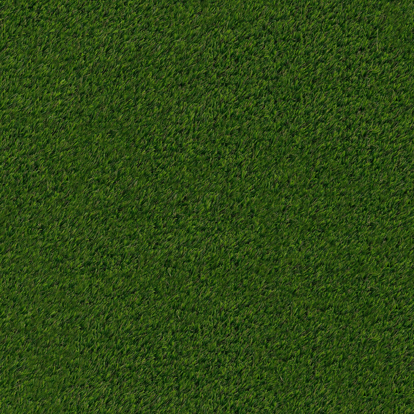 MSI Evergrass®Sage Gold