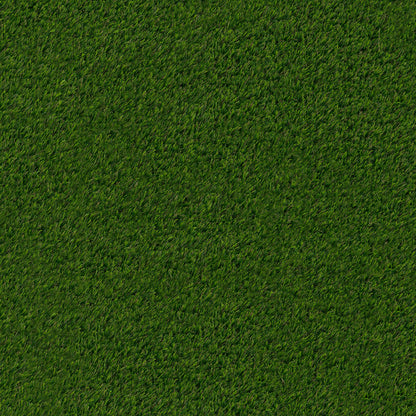MSI Evergrass®Sage Gold