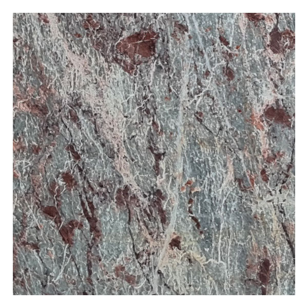 Salome Exotic Marble Polished Floor and Wall Tile