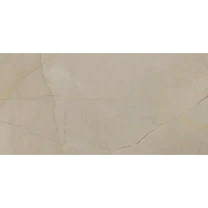 MSI Sande Cream Porcelain Wall and Floor Tile