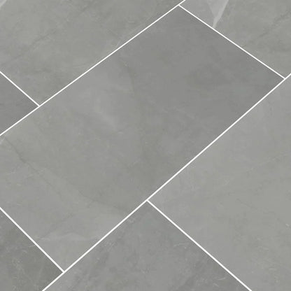 MSI Sande Grey Porcelain Wall and Floor Tile