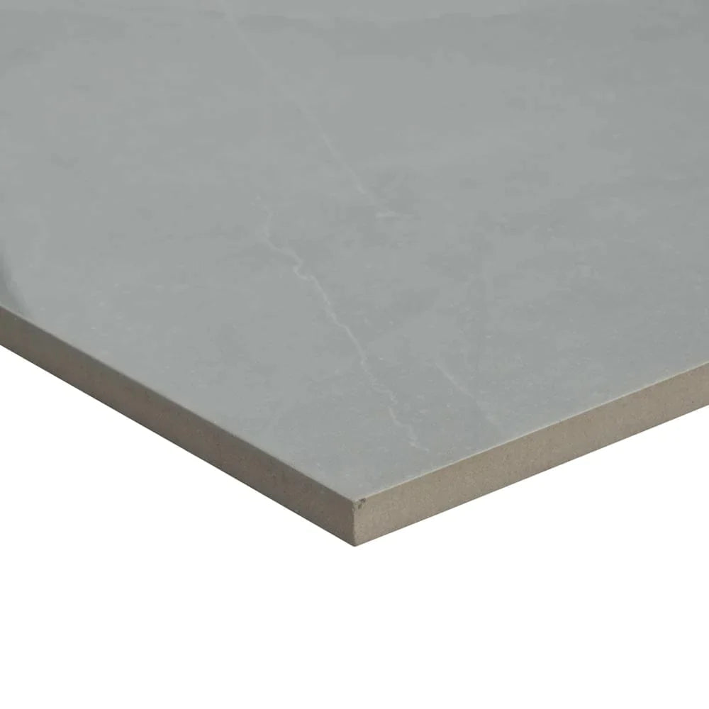 MSI Sande Grey Porcelain Wall and Floor Tile