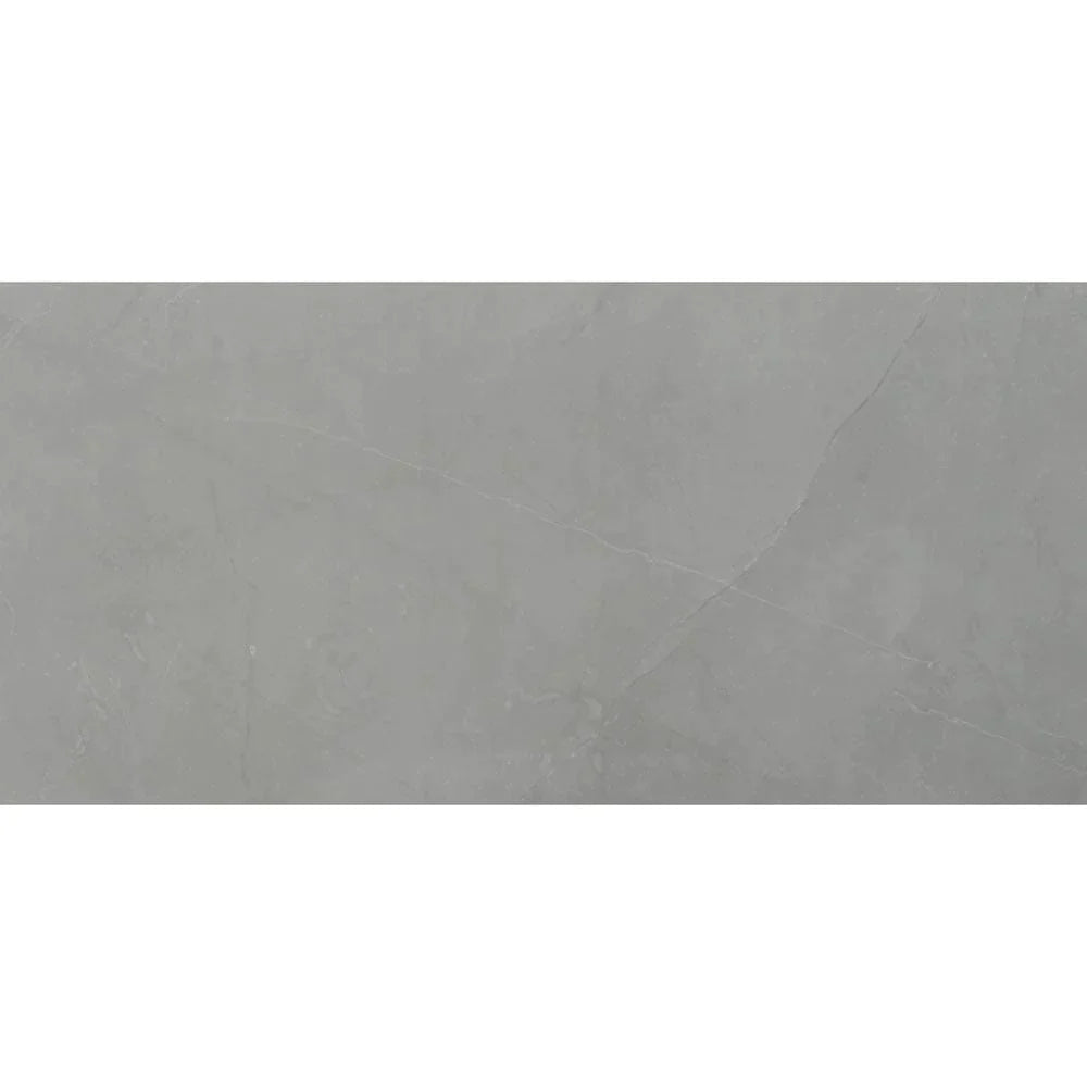 MSI Sande Grey Porcelain Wall and Floor Tile