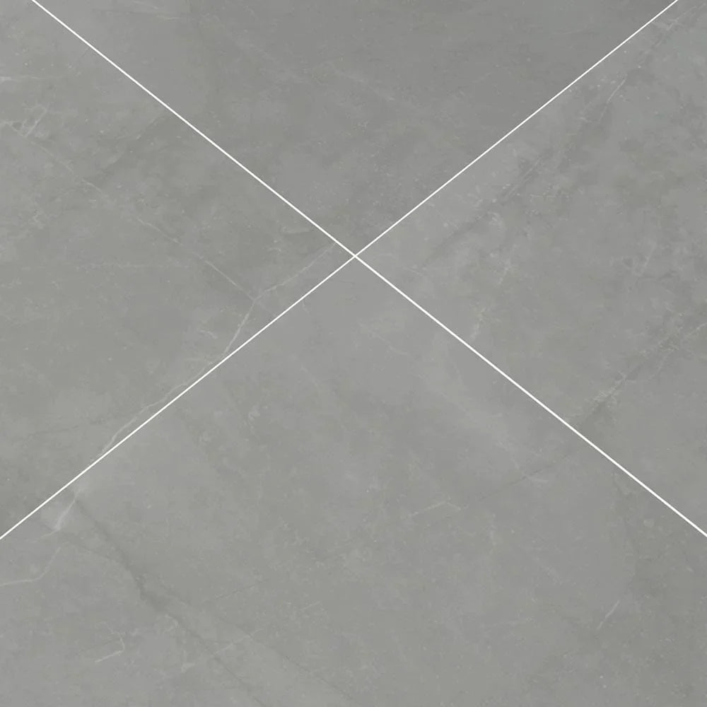 MSI Sande Grey Porcelain Wall and Floor Tile