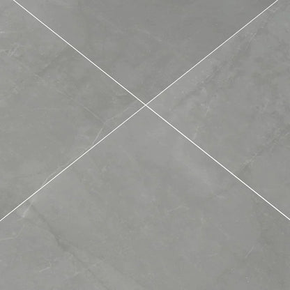 MSI Sande Grey Porcelain Wall and Floor Tile