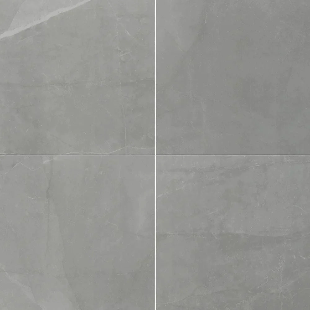 MSI Sande Grey Porcelain Wall and Floor Tile