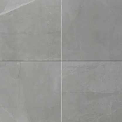 MSI Sande Grey Porcelain Wall and Floor Tile