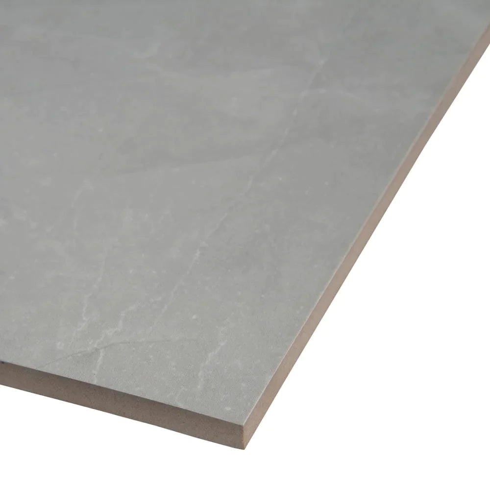 MSI Sande Grey Porcelain Wall and Floor Tile