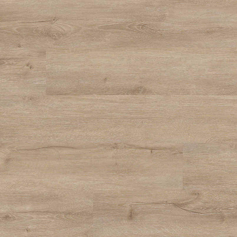 MSI Sandino Luxury Vinyl Plank