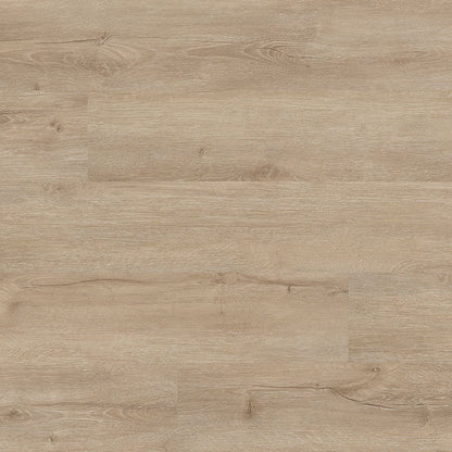 MSI Sandino Luxury Vinyl Plank