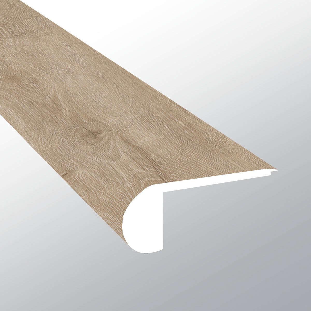 MSI Sandino Luxury Vinyl Plank
