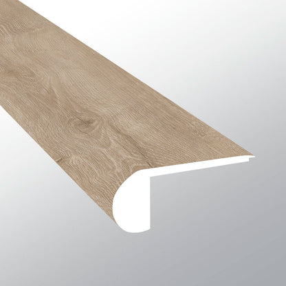 MSI Kallum Sandino Luxury Vinyl Planks