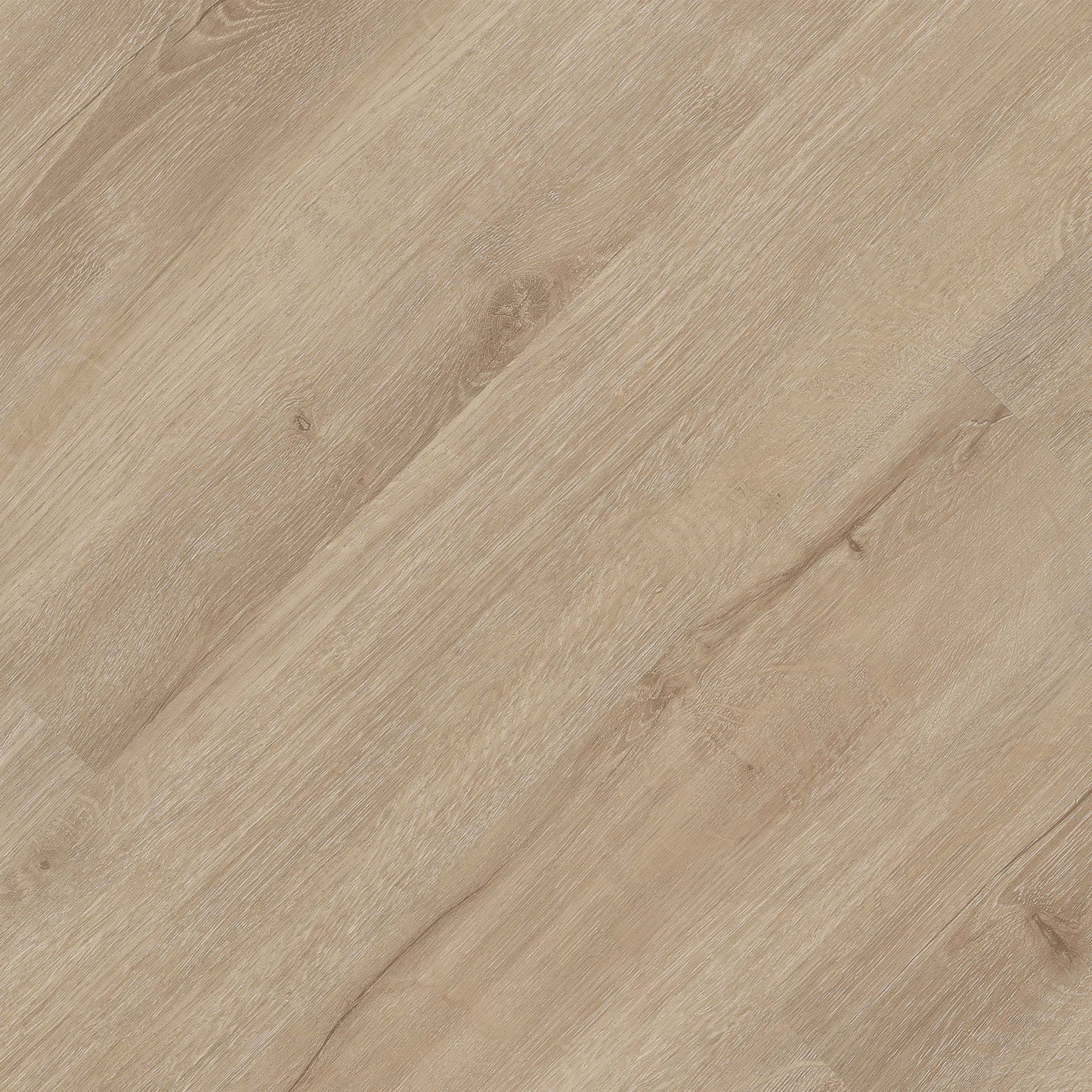 MSI Kallum Sandino Luxury Vinyl Planks