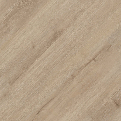 MSI Kallum Sandino Luxury Vinyl Planks