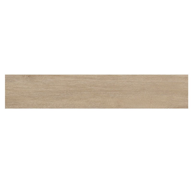 MSI Kallum Sandino Luxury Vinyl Planks