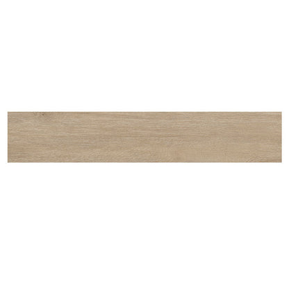 MSI Kallum Sandino Luxury Vinyl Planks