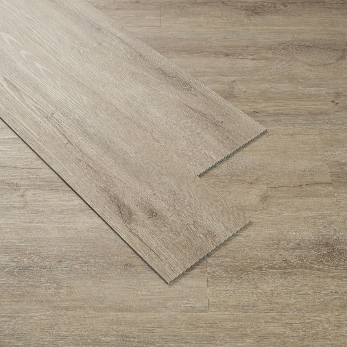 MSI Kallum Sandino Luxury Vinyl Planks