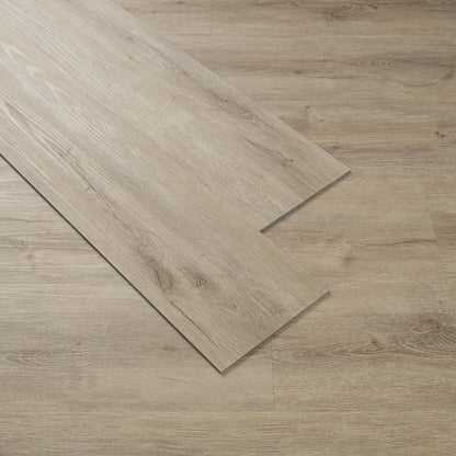 MSI Kallum Sandino Luxury Vinyl Planks