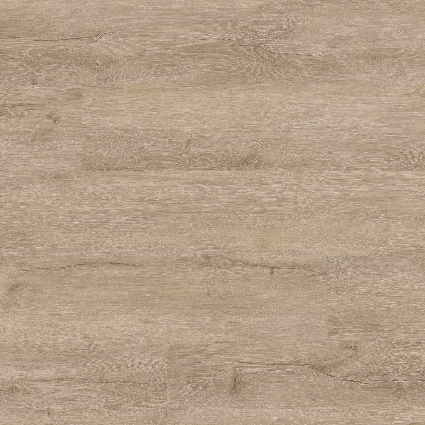 MSI Kallum Sandino Luxury Vinyl Planks