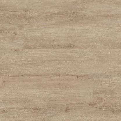 MSI Kallum Sandino Luxury Vinyl Planks