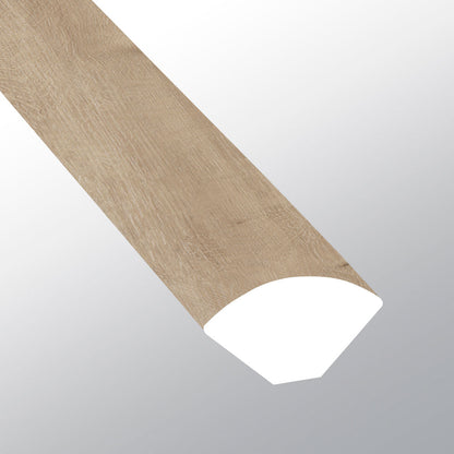 MSI Sandino Luxury Vinyl Plank