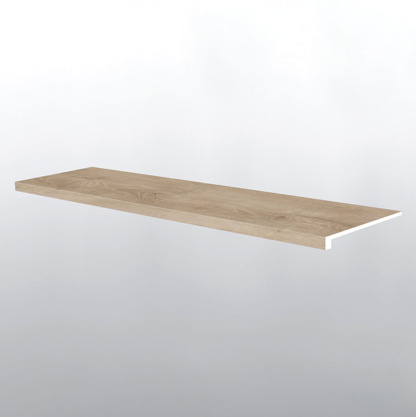 MSI Sandino Luxury Vinyl Plank